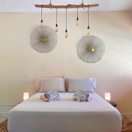 Shamalay - Nomad Experience Hotel Bacalar Kültér fotó